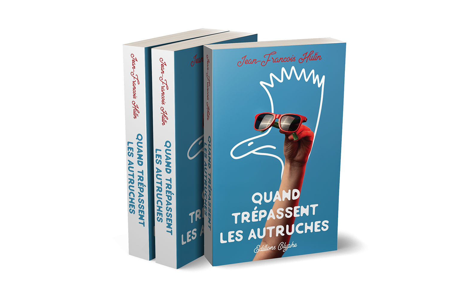 Book Cover Design by Pinky  for this project | Design #23451743