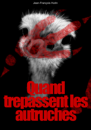 Book Cover Design by berkay888