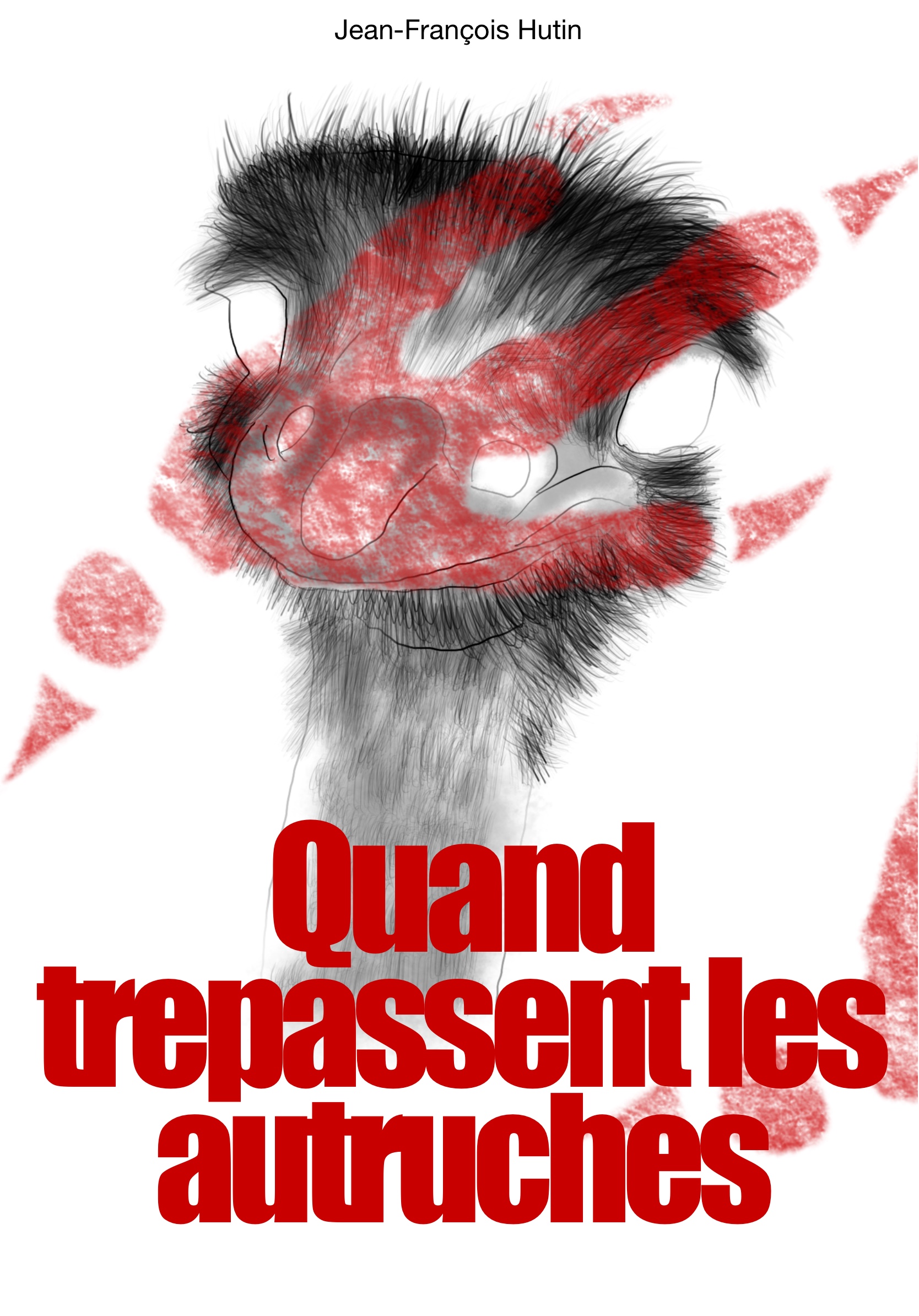 Buchumschlag Design von berkay888 für dieses Projekt | Design #23431959