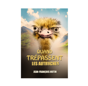 Book Cover Design by Ann_RS - Anelia for this project | Design #23423245