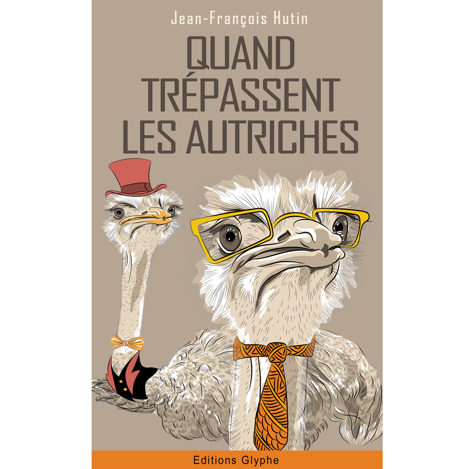 Buchumschlag Design von TatianaVila für dieses Projekt | Design #23417851