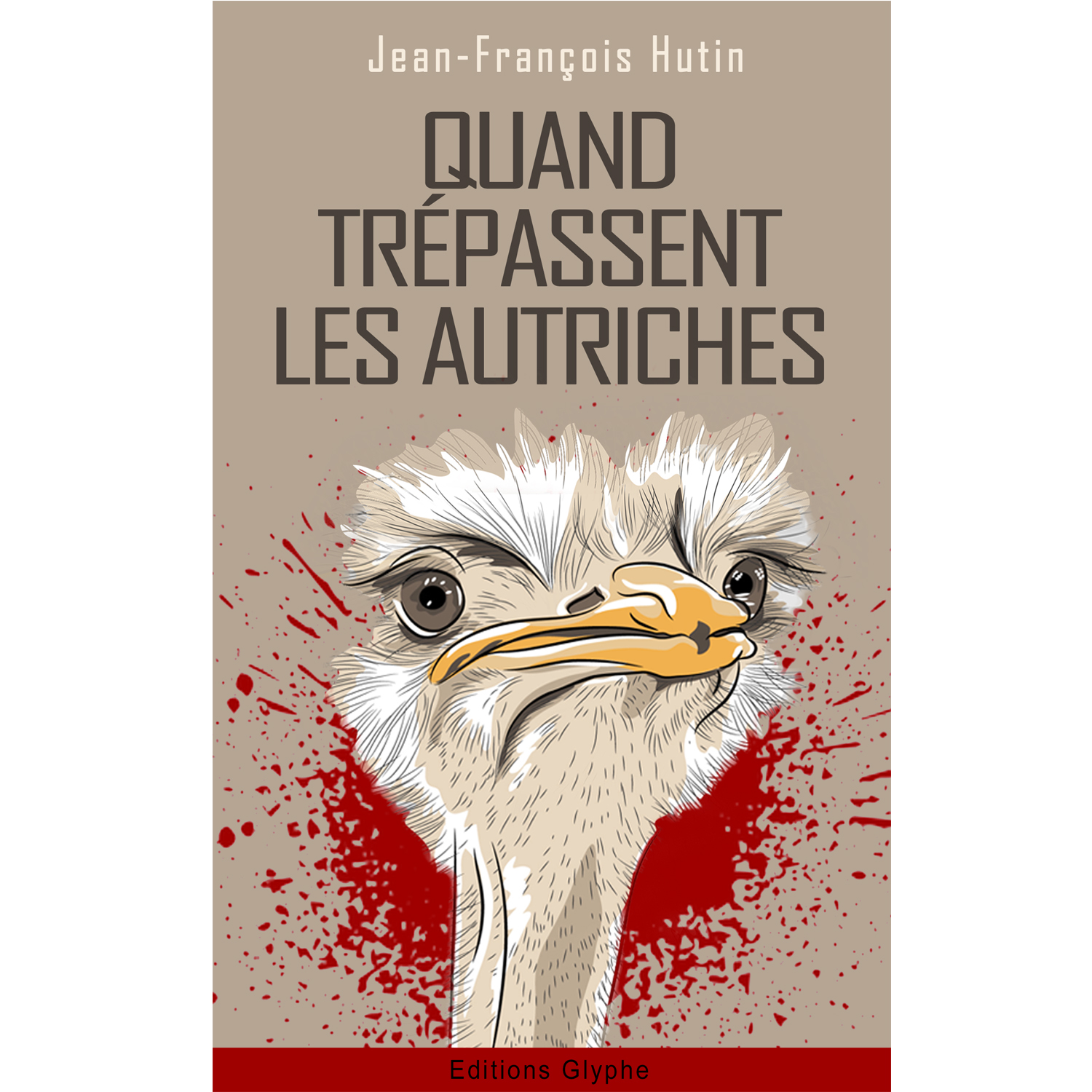 Buchumschlag Design von TatianaVila für dieses Projekt | Design #23443293