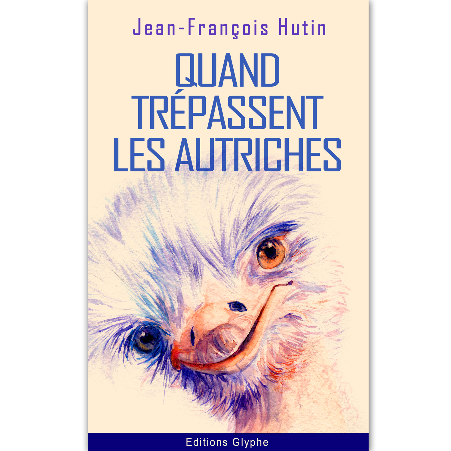 Buchumschlag Design von TatianaVila für dieses Projekt | Design #23451070