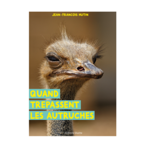 Book Cover Design by Kerene
