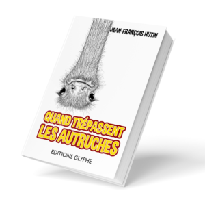 Book Cover Design by MarcoLax DZ