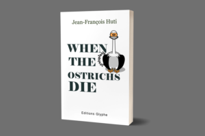 Book Cover Design by wolfwud for this project | Design #23410680