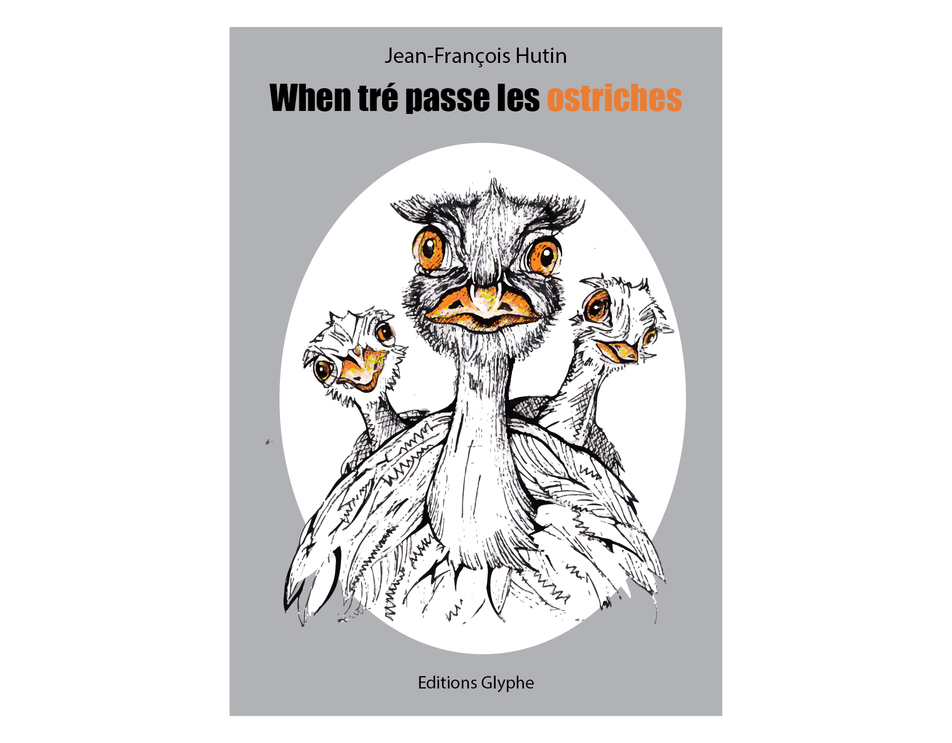 Buchumschlag Design von Indre Ta für dieses Projekt | Design #23418646