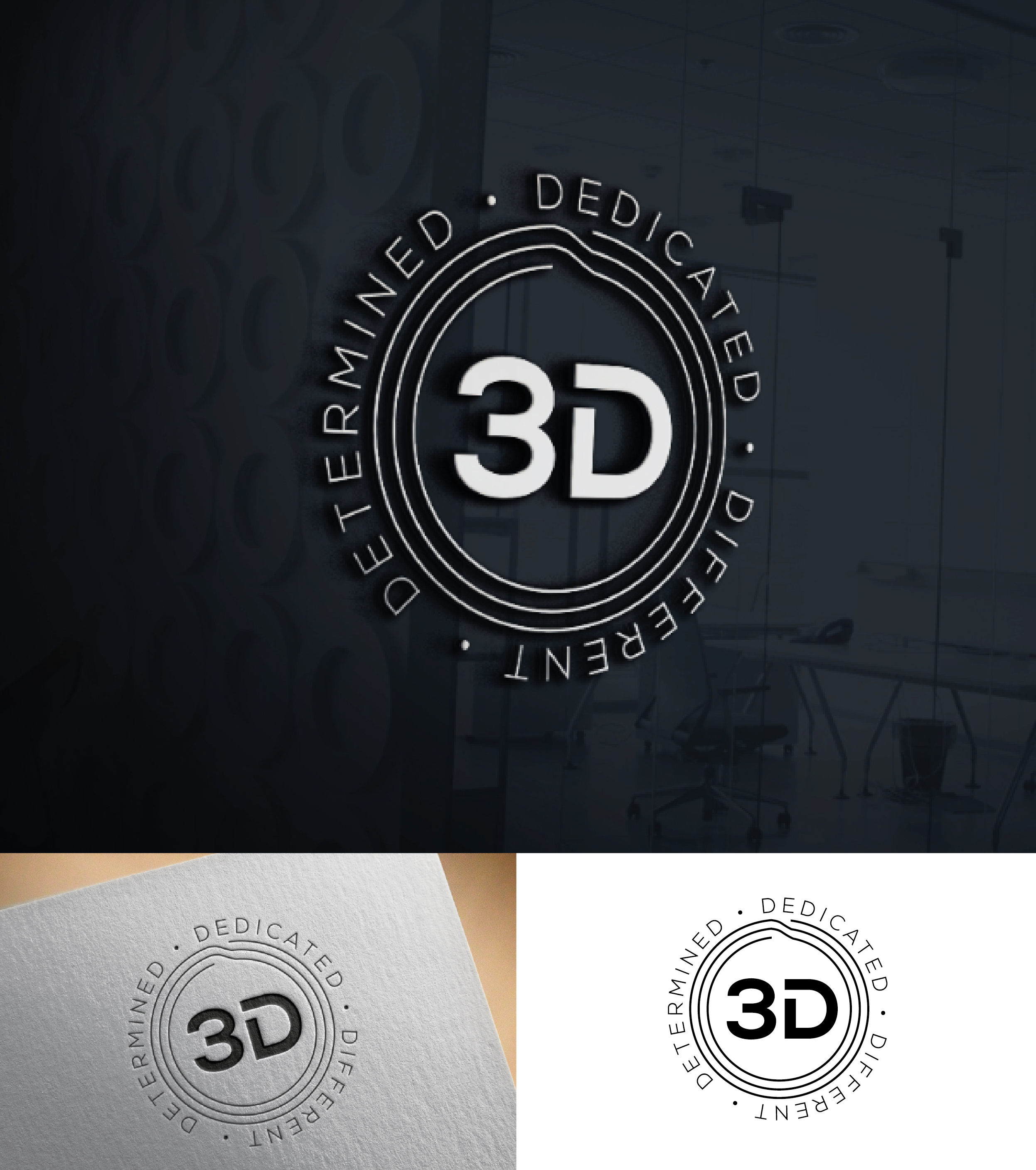 Diseño de Logo por Anton para este proyecto | Diseño #23453643