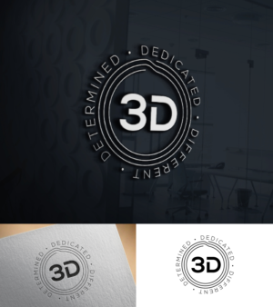 Logo Design by Anton for this project | Design #23453643