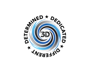 Logo Design by ERICK ANDRE VOORNEMAN for this project | Design #23453401