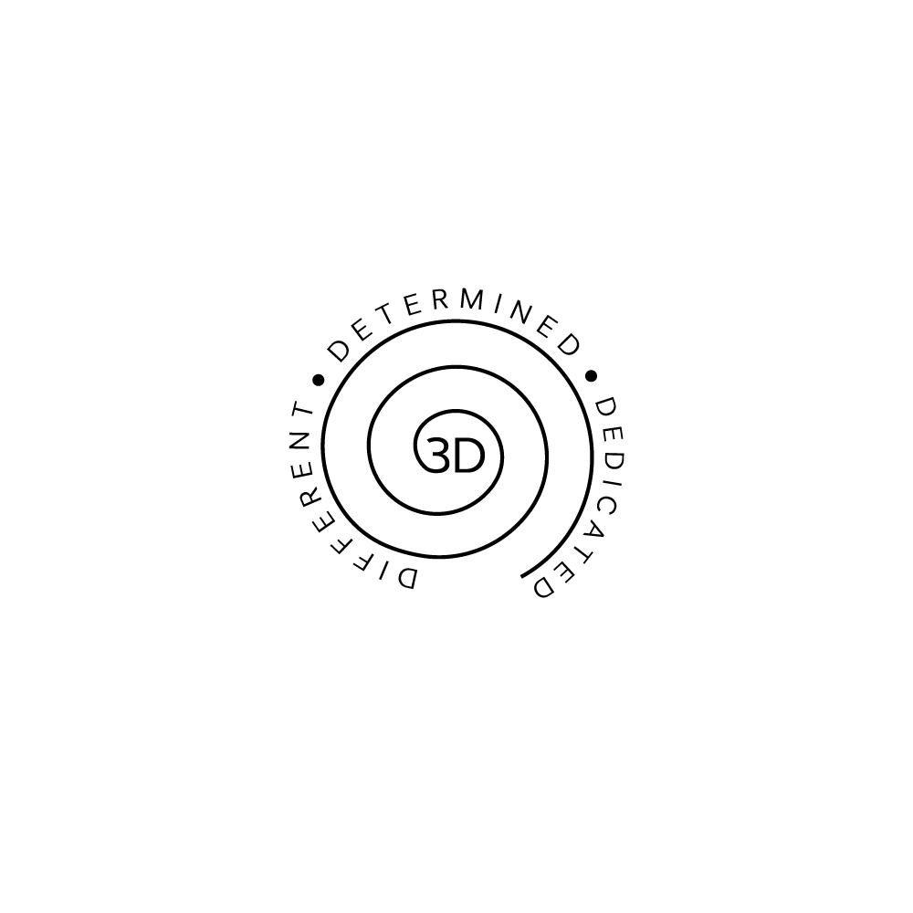 Diseño de Logo por ESolz Technologies para este proyecto | Diseño #23422409