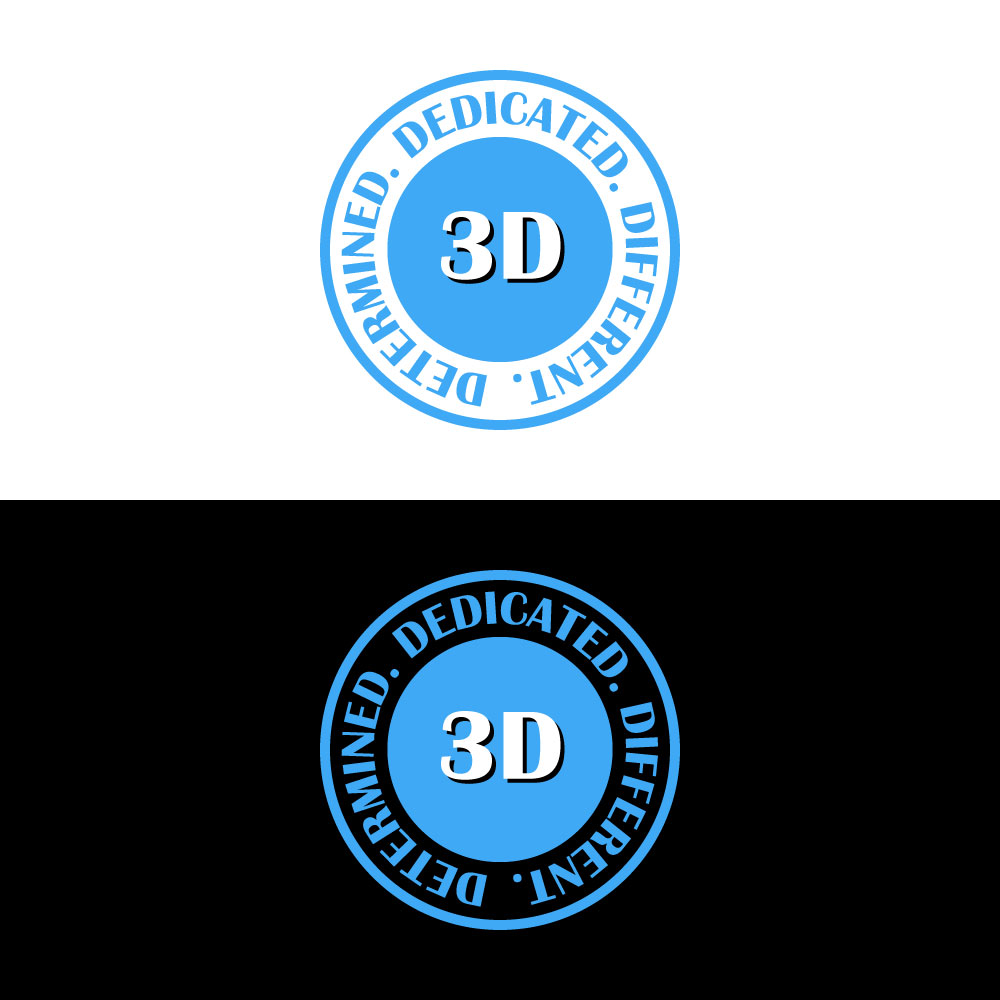 Logo Design by Creative Afnur for this project | Design #23421120