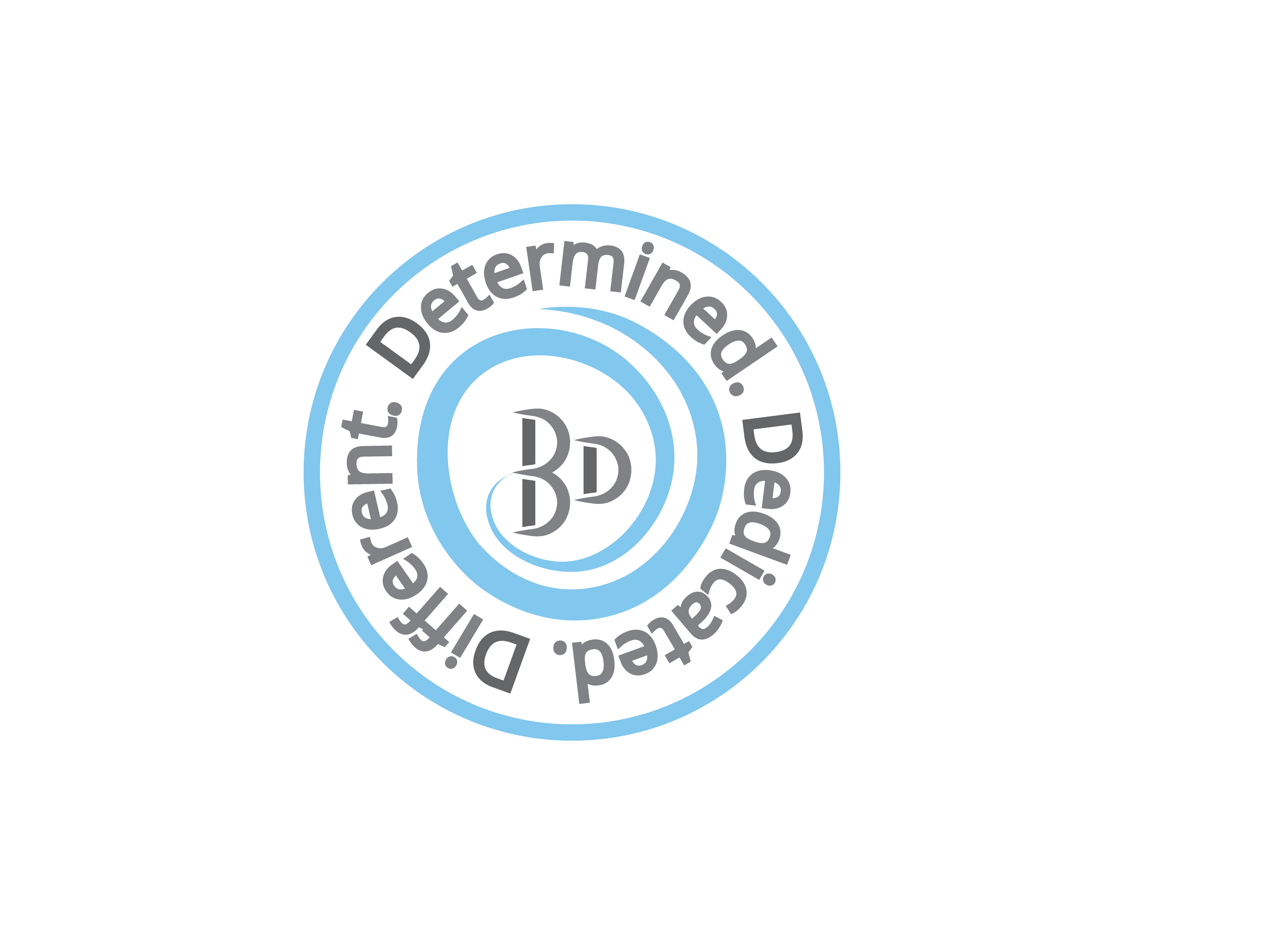 Logo Design by jnh for this project | Design #23430209