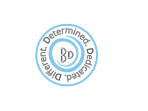 Logo-Design von jnh für dieses Projekt | Design: #23430209