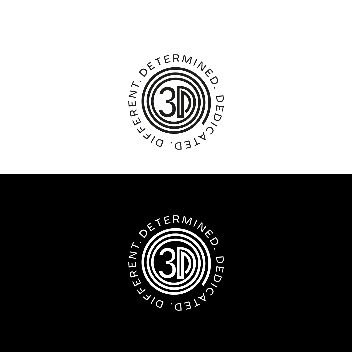 Logo Design by Finley Johnson for this project | Design #23457577