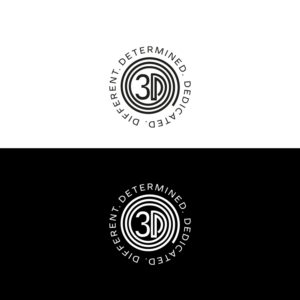 Logo-Design von Finley Johnson für dieses Projekt | Design: #23457577