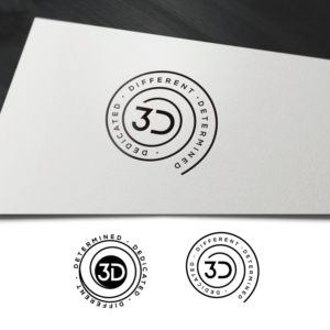 Logo-Design von WooW Designs für dieses Projekt | Design: #23452407