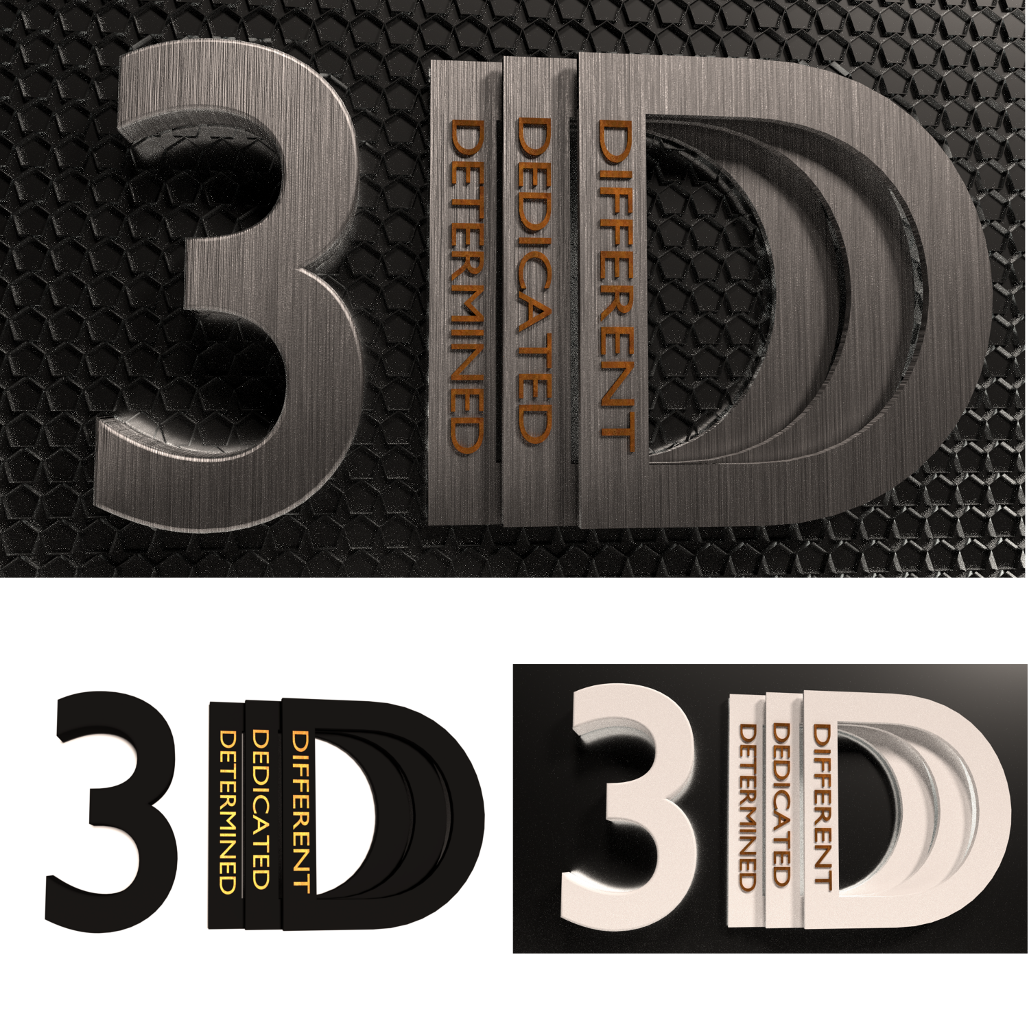 Logo Design by Wayne Byrne for this project | Design #23416189