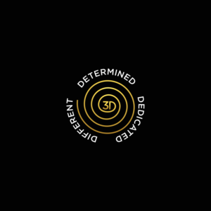 Logo Design by wahyu widati for this project | Design #23409732