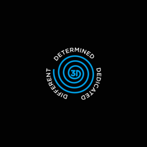 Logo Design by wahyu widati for this project | Design: #23418526