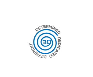 Logo-Design von dobobed für dieses Projekt | Design: #23412485