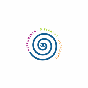 Logo-Design von soriyeee für dieses Projekt | Design: #23456975