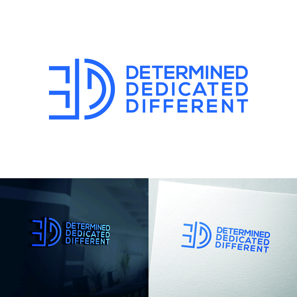 Logo Design by Pangestu 9 for this project | Design #23410111