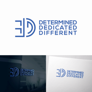 Logo-Design von Pangestu 9 für dieses Projekt | Design: #23410111