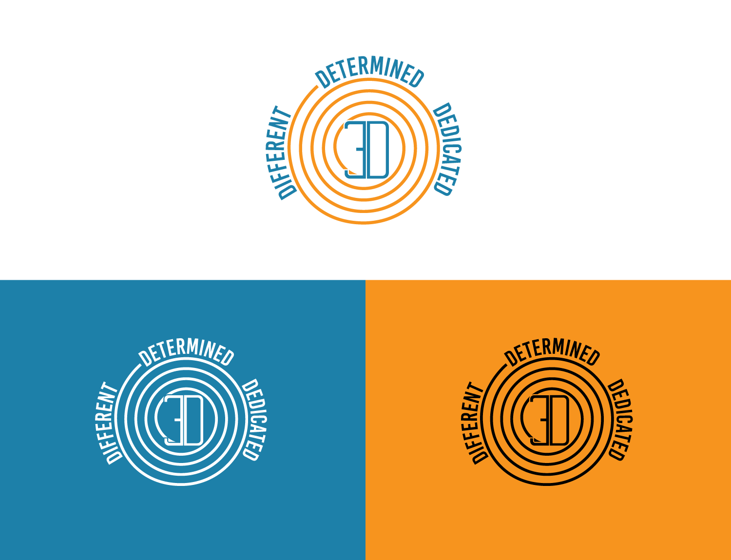 Diseño de Logo por IHefney para este proyecto | Diseño #23410120