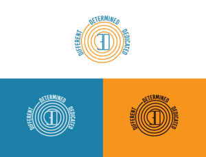 Logo Design by IHefney for this project | Design #23410120