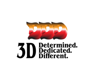 Logo Design by Worker5 for this project | Design: #23454012