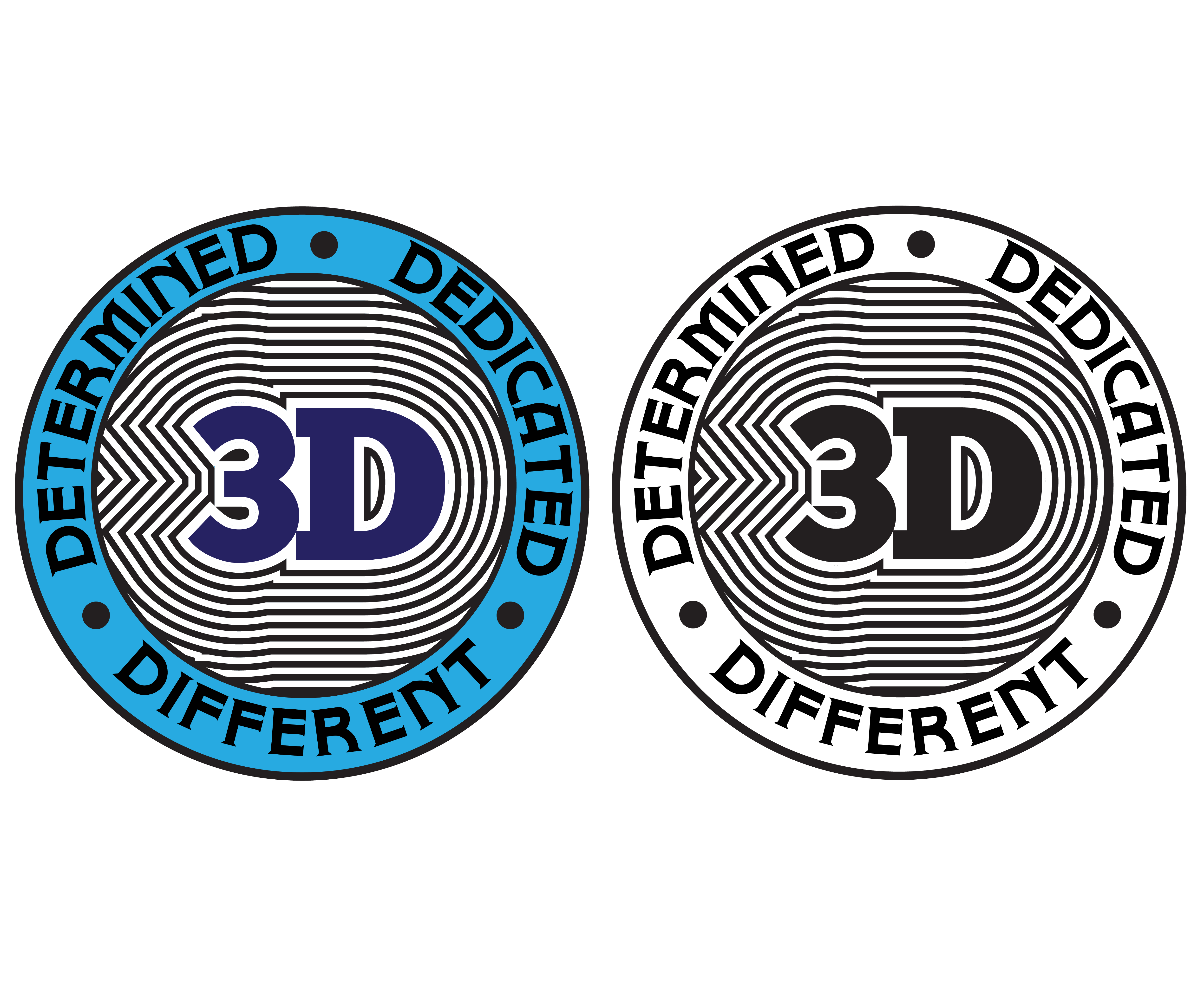 Logo Design by Worker5 for this project | Design #23454028