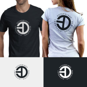 Logo-Design von Rayn Design für dieses Projekt | Design: #23408532