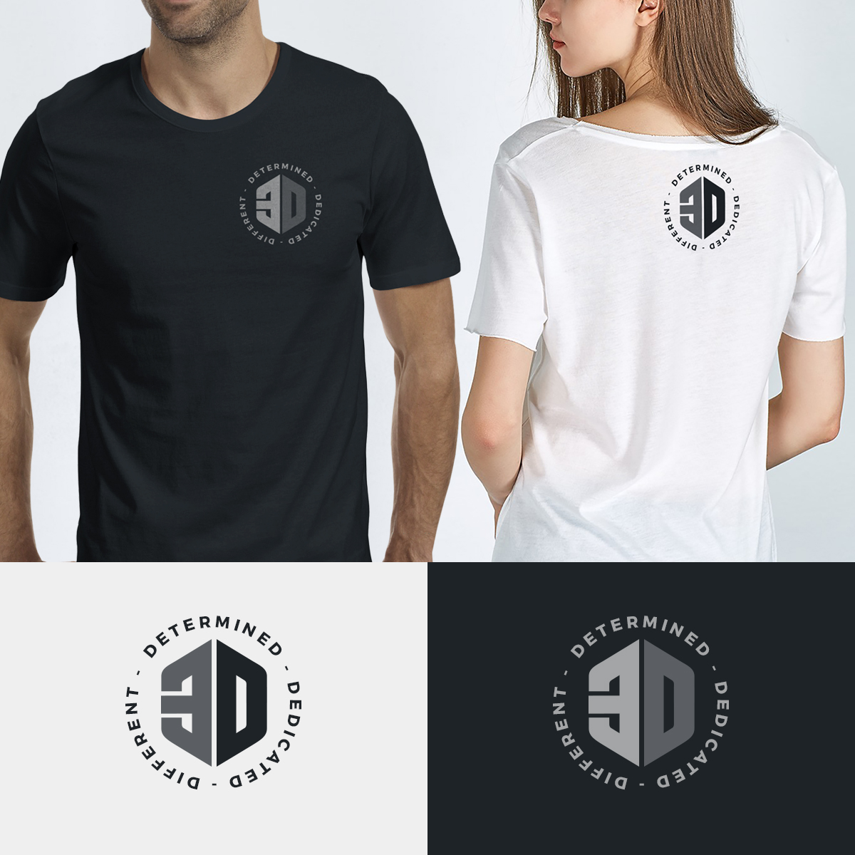 Logo Design by Rayn Design for this project | Design #23408688