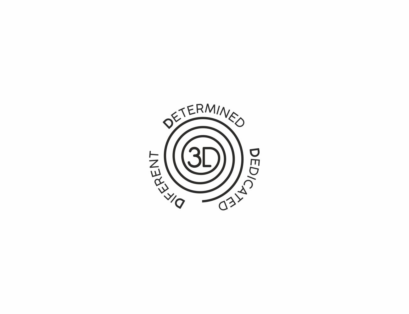 Logo Design by MOH Studio for this project | Design #23408774
