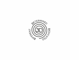 Logo Design by MOH Studio for this project | Design #23408774