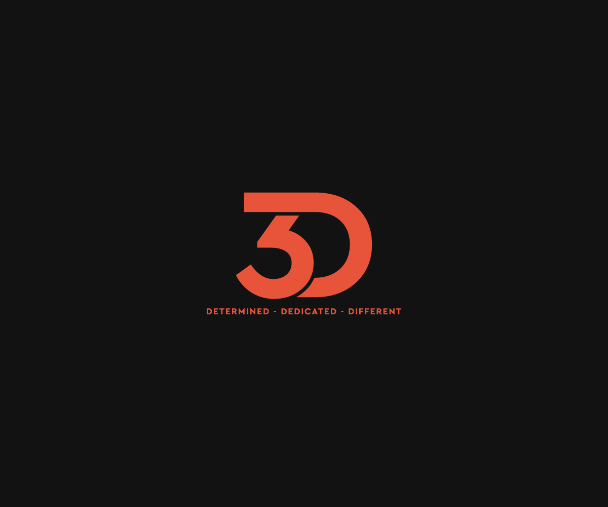 Logo Design by Dobar_logo for this project | Design #23440478