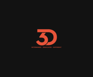 Logo-Design von Dobar_logo für dieses Projekt | Design: #23440478