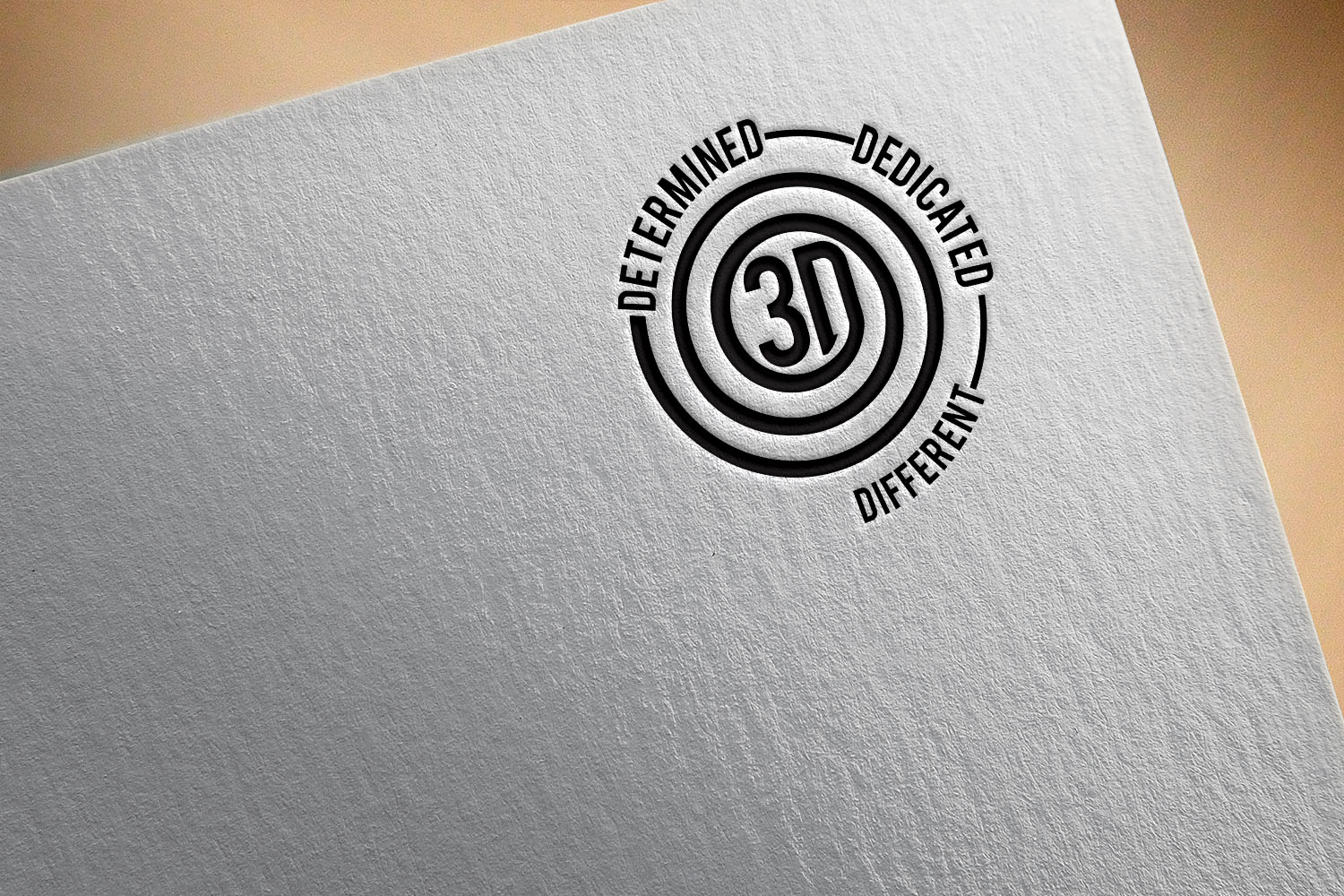 Logo Design by Ochieng for this project | Design #23412484