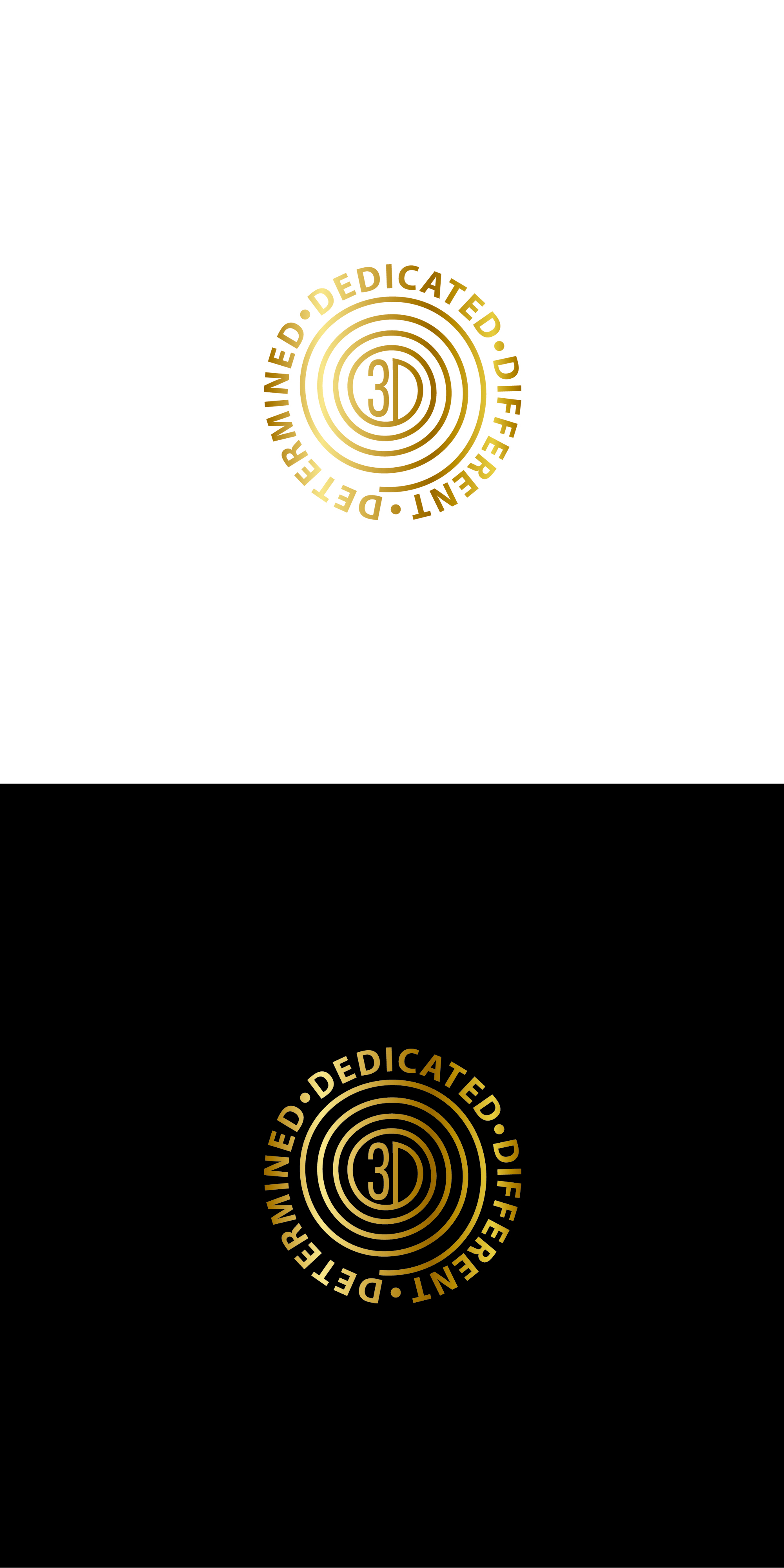 Diseño de Logo por D&amp;N para este proyecto | Diseño #23425530