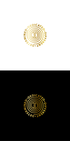 Logo Design by D&amp;N for this project | Design #23425530