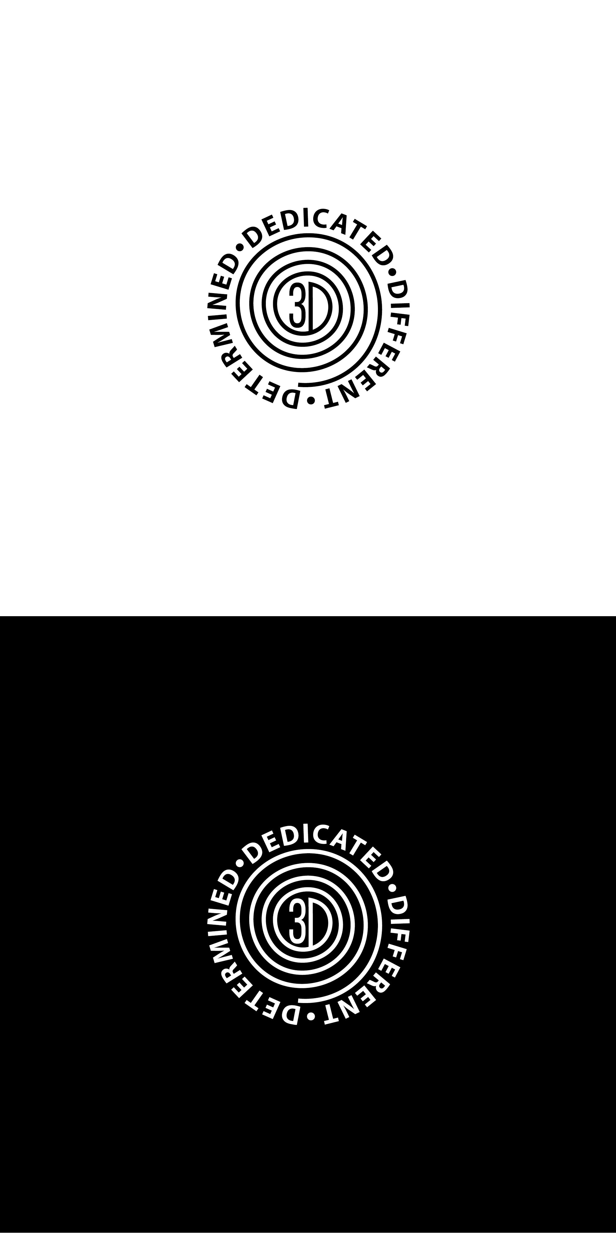 Diseño de Logo por D&amp;N para este proyecto | Diseño #23425540
