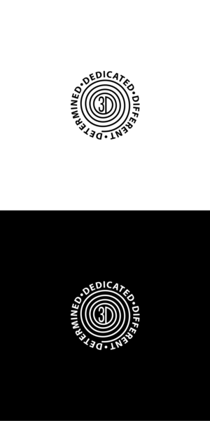 Logo-Design von D&amp;N für dieses Projekt | Design: #23425540