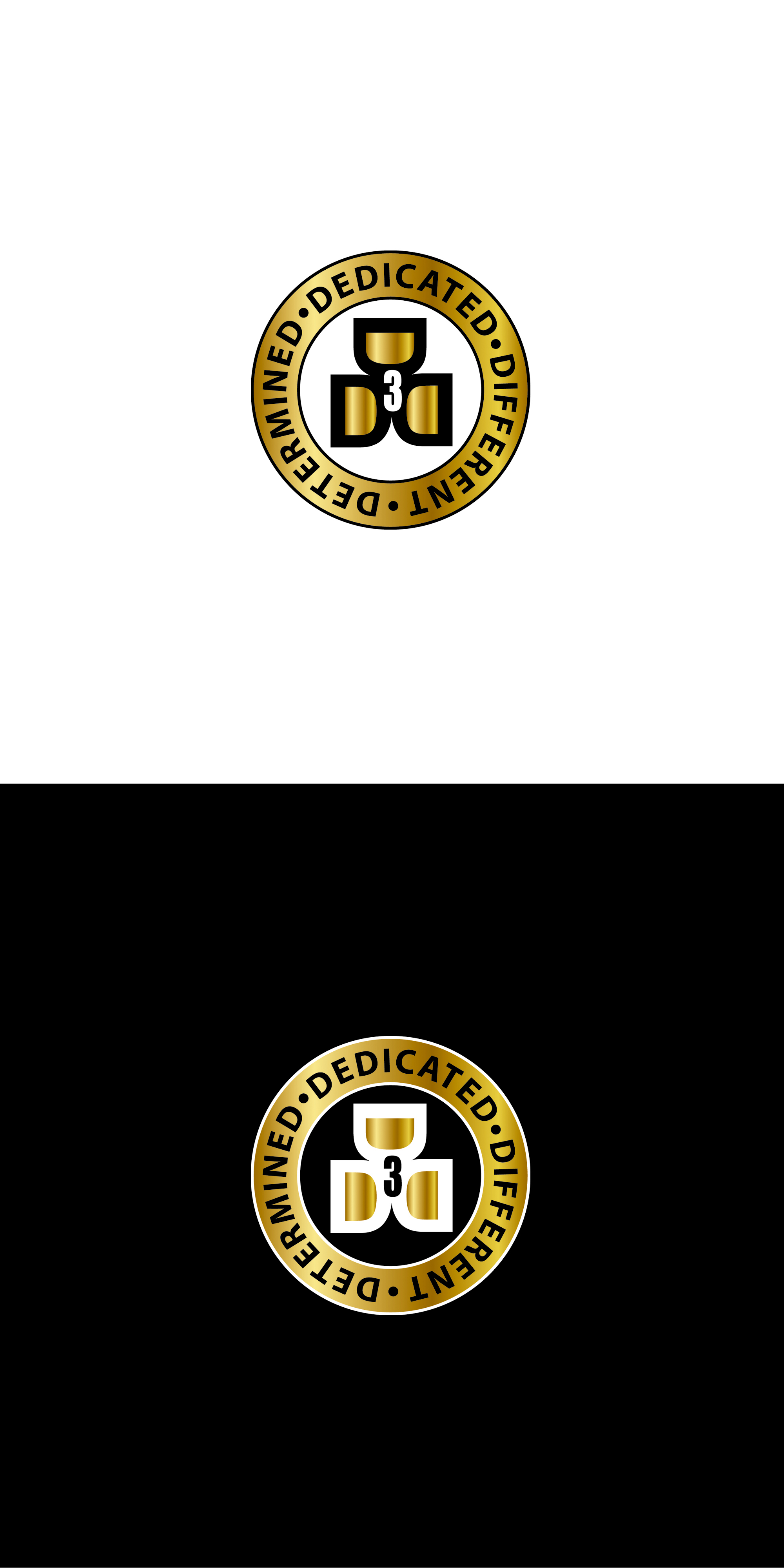 Diseño de Logo por D&amp;N para este proyecto | Diseño #23425544