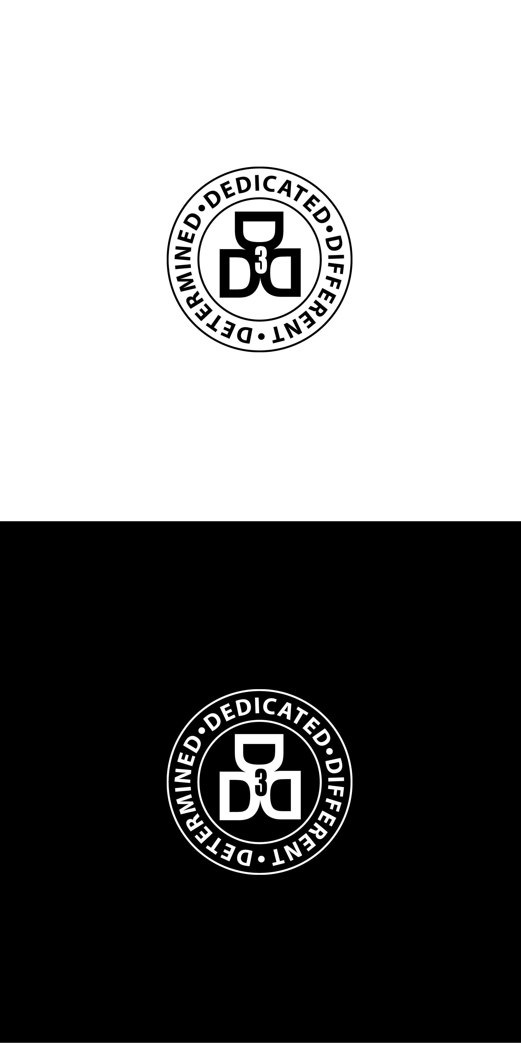 Logo Design by D&amp;N for this project | Design #23425546