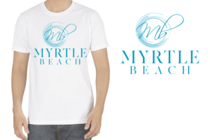 T-shirt Design by Jay Design