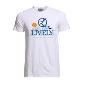 T-shirt Design by mrpaul0151990