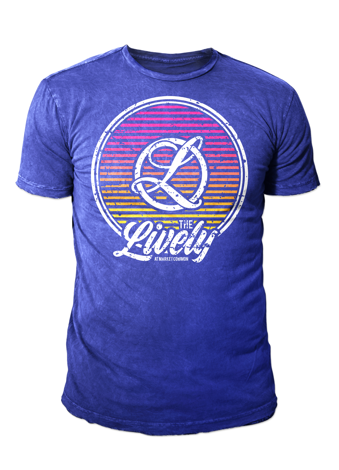 T-shirt Design by badpixelarts for this project | Design #23435523