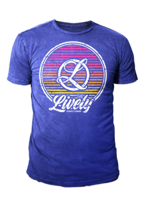 T-shirt Design by badpixelarts for this project | Design: #23435523