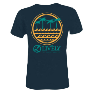 T-shirt Design by 75-R-P-Z for this project | Design: #23445425